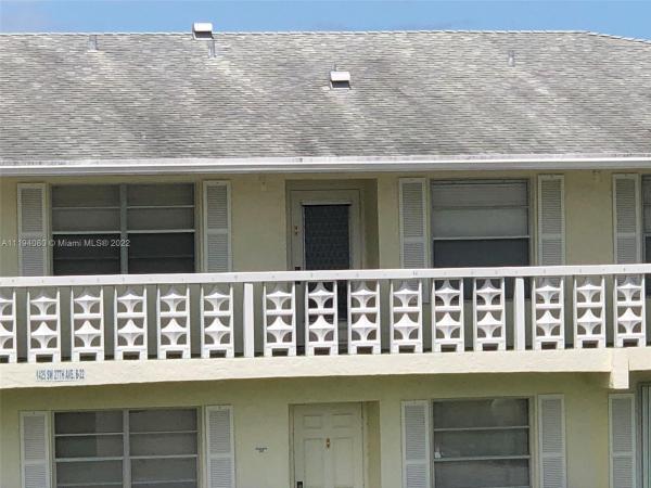 Pines Of Delray West, 1425 SW 27th Ave 203, Delray Beach, Florida 33445, image 1