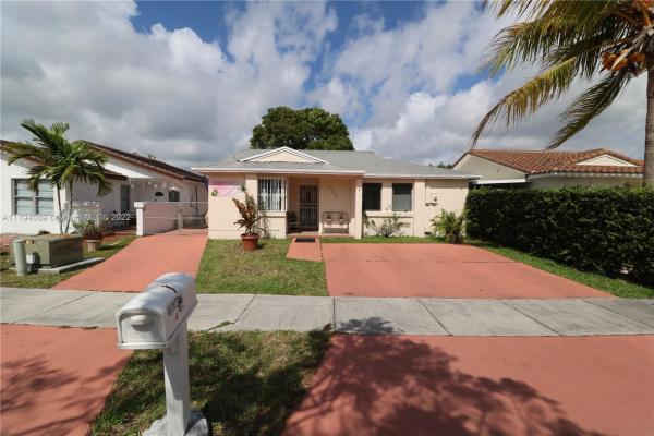 Lime Grove Estates, 19240 SW 124th Ct, South Miami Heights, Florida 33177, image 2