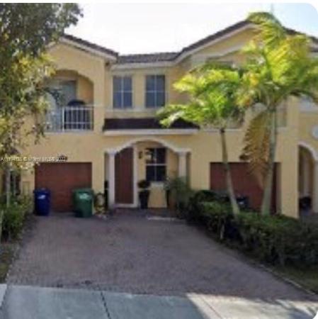 Grand Lakes, 15042 SW 23rd Way, University Park, Florida 33185, image 1