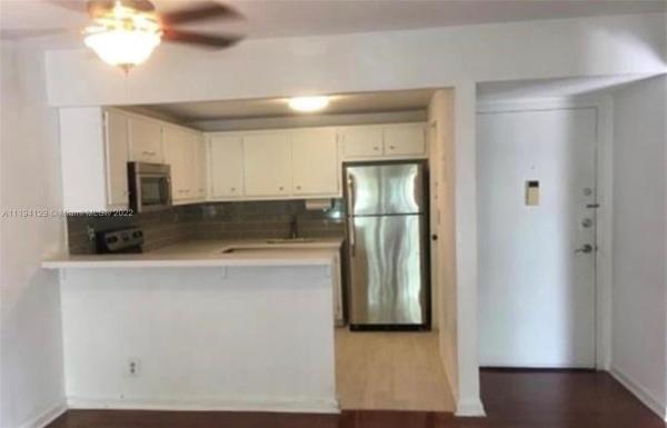 Riviera, 1220 71st St #22, Miami Beach, Florida 33141, image 1
