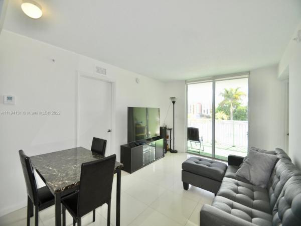 San Lorenzo, 219 NW 12th Ave #502, Miami, Florida 33128, image 1