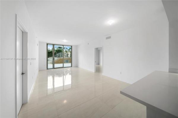 Parque Towers, 300 Sunny Isles Blvd #4-503, Sunny Isles Beach, Florida 33160, image 2