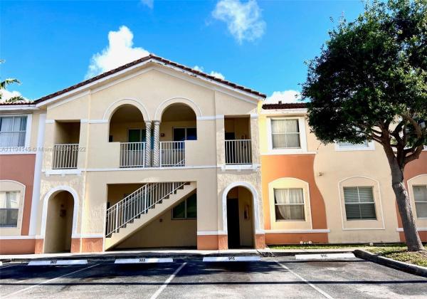 Shoma At Keys Cove, 1663 SE 29th St #101, Homestead, Florida 33035, image 2