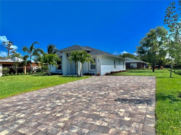 Kenwood, 4736 Carver St, Lake Worth Beach, Florida 33463, image 2