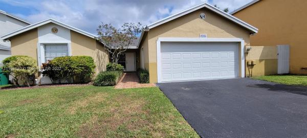 Panache, 9265 SW 146th Ct, The Hammocks, Florida 33186, image 2