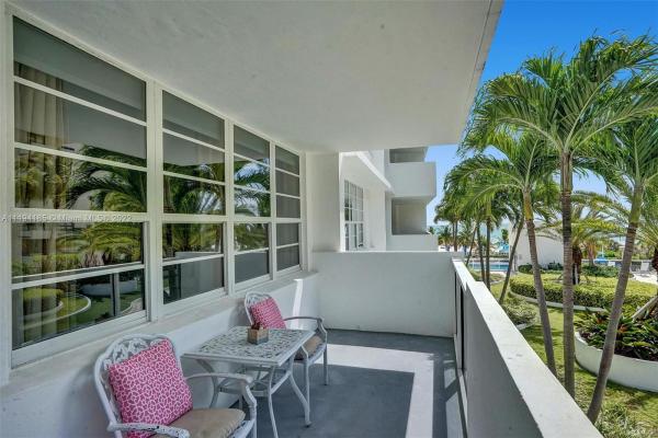 The Decoplage, 100 Lincoln Rd #430, Miami Beach, Florida 33139, image 2