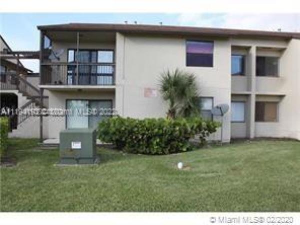 Mcarthur Park Misty Lake, 475 NW 210th St #205, Miami Gardens, Florida 33169, image 1