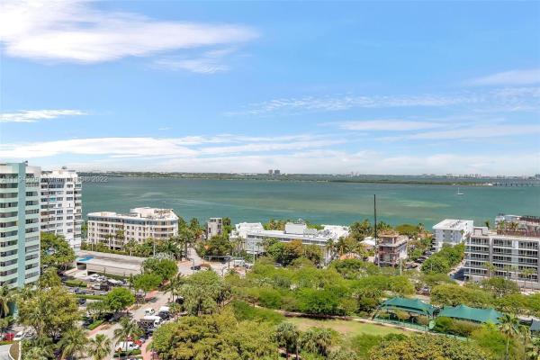 Costa Brava, 11 Island Ave #1709, Miami Beach, Florida 33139, image 2