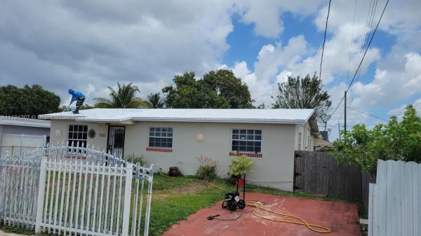 Venetian Development, 4215 NW 170th St, Miami Gardens, Florida 33055, image 1