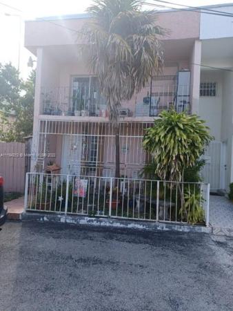 3315 NW 13th Ter #3315, Miami, Florida 33125, image 2