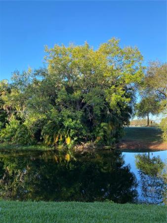 Isles At Lago Mar, 663 Vista Isles Dr #1716, Plantation, Florida 33325, image 1