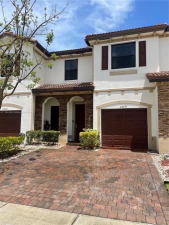 Silver Palms West, 23725 SW 117th Ct #23725, Princeton, Florida 33032, image 2