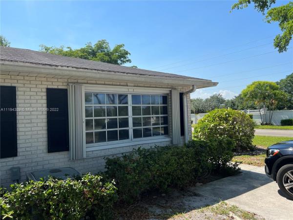 Limetree, 10073 S 40th Way S, Boynton Beach, Florida 33436, image 2