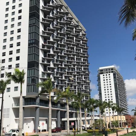 5252 Paseo At Downtown Doral, 5252 NW 85th Ave #1112, Doral, Florida 33166, image 2