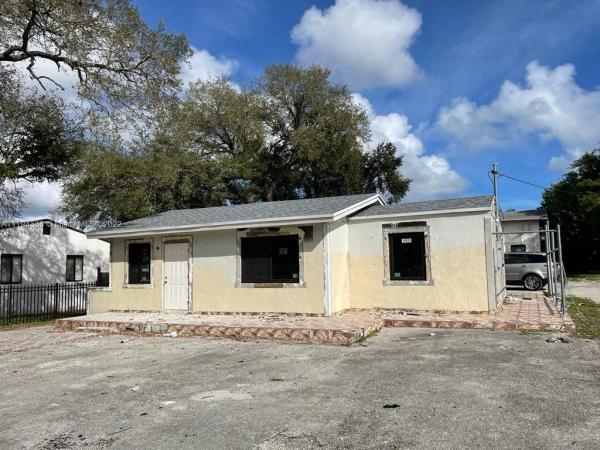 79th Street Center, 7925 NW 16th Ave, West Little River, Florida 33147, image 2