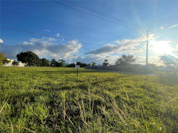Pompano Beach No HOA, 19 Nw Ave, Pompano Beach, Florida 33069, image 1
