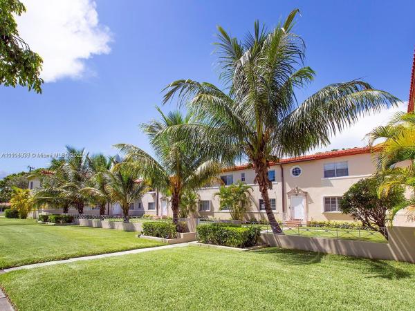 Shores Plaza West, 621 NE 92nd St #3A, Miami Shores, Florida 33138, image 1