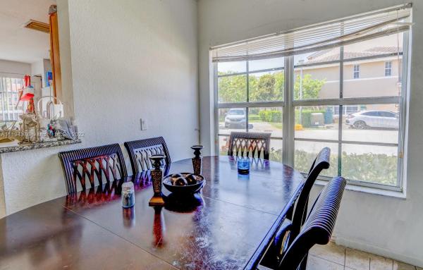 Preserve At Boynton Beach, 1771 NE 6th St, Boynton Beach, Florida 33435, image 1