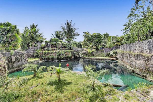 Redland No HOA, 25000 SW 152nd Ave, Redland, Florida 33032, image 2