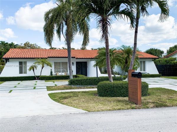 12741 SW 34th St, Tamiami, Florida 33175, image 1