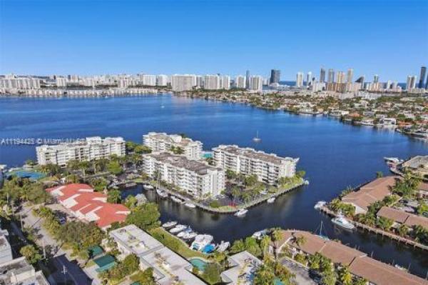 Reef West, 16565 NE 26th Ave #4E, North Miami Beach, Florida 33160, image 1