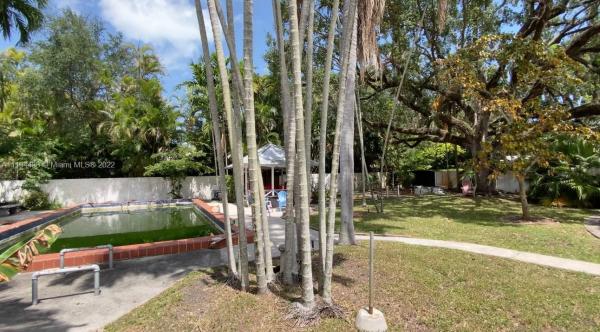 Natoma Manors, 3333 Halissee St, Miami, Florida 33133, image 1