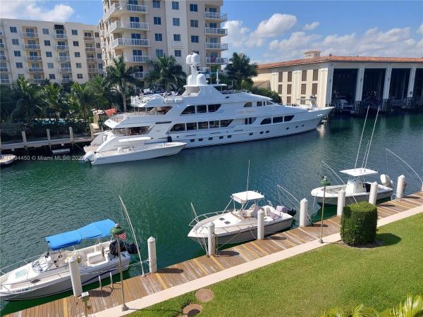 The Caravel, 1700 SE 15th St #309, Fort Lauderdale, Florida 33316, image 1