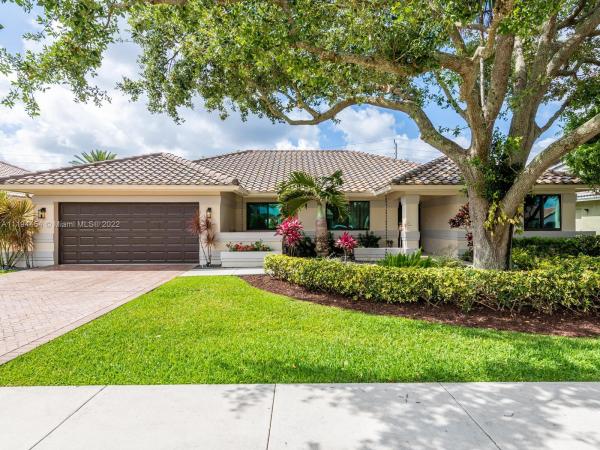 Southern Orchard, 8830 S Southern Orchard Rd S, Davie, Florida 33328, image 1