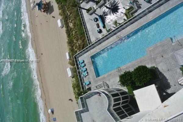 Tdr Tower 2, 15901 Collins Ave #905, Sunny Isles Beach, Florida 33160, image 2