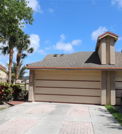The Landings At River Bridge, 802 Landings Blvd #802, Greenacres, Florida 33413, image 1