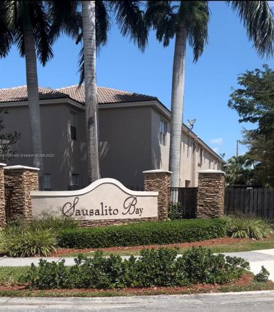 15370 SW 8th Ln, Unincorporated Dade County, Florida 33194, image 2