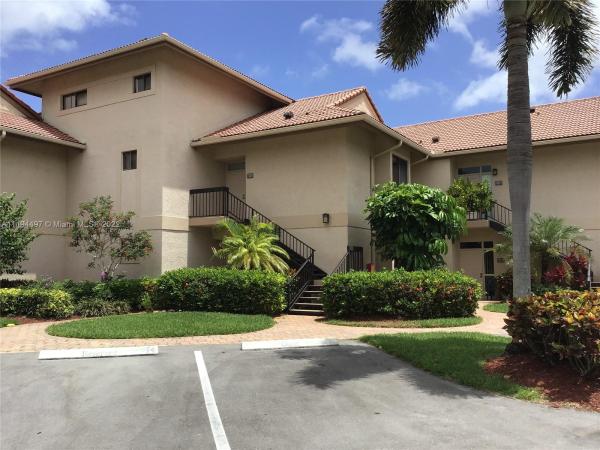 Sabal Lake Of Boca West Country Club, 19301 Sabal Lake Dr #19301, Boca Raton, Florida 33434, image 1