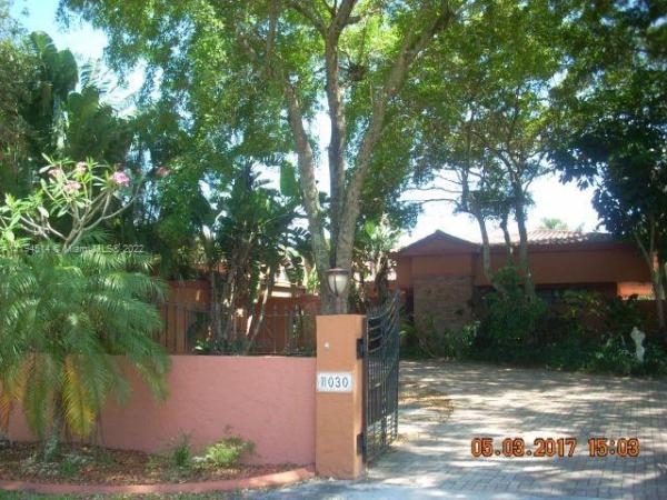 Fla Fruit Lands, 11030 SW 54th St, Cooper City, Florida 33328, image 1