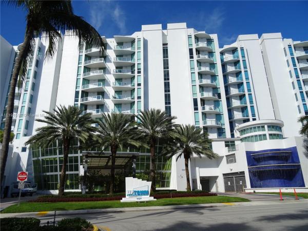 Uptown Marina Lofts, 3029 NE 188th St #825, Aventura, Florida 33180, image 1