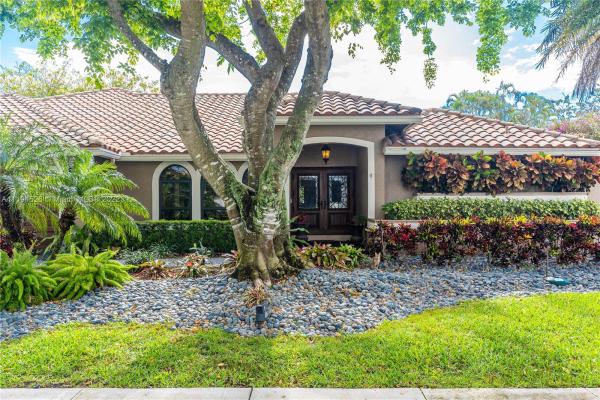 2930 NW 26th Ave, Boca Raton, Florida 33434, image 2