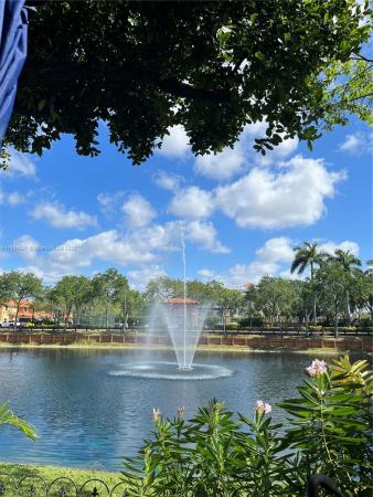 The Villas At Harbor Isles, 2137 Anchor Ct #2006, Fort Lauderdale, Florida 33312, image 1