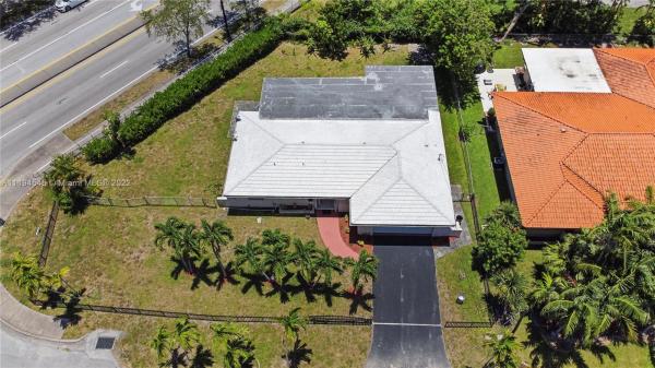 Eveningside, 1130 NE 104th St, Miami Shores, Florida 33138, image 1