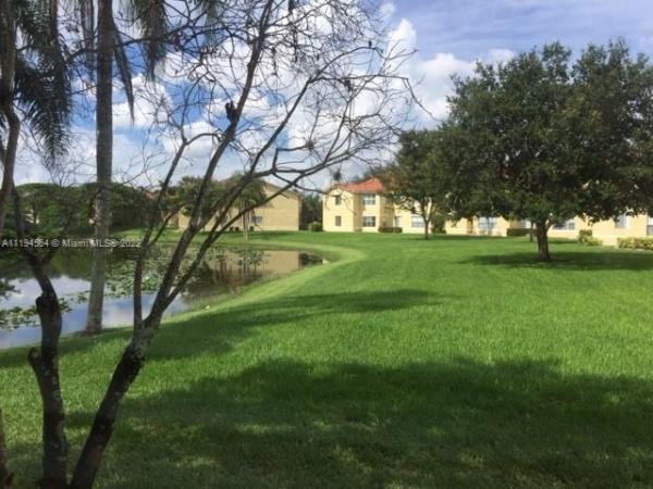 Isles At Lago Mar, Plantation, Florida 33325, image 1