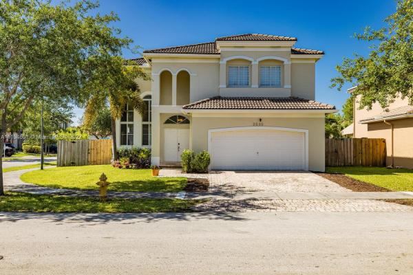 The Shores At Keys Gate, 2030 SE 18th Ct, Homestead, Florida 33035, image 2