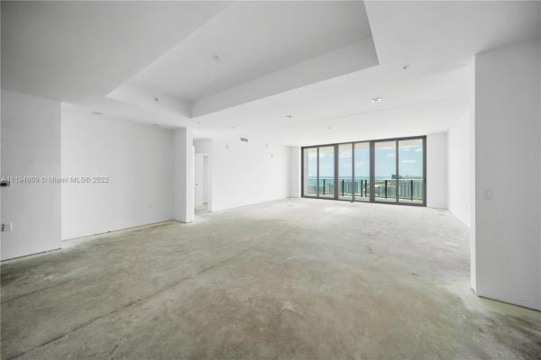 Parque Towers, 330 Sunny Isles Blvd #5-UPH02, Sunny Isles Beach, Florida 33160, image 2