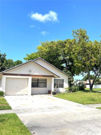 Summit Run, 1466 Summit Run Cir, West Palm Beach, Florida 33415, image 1