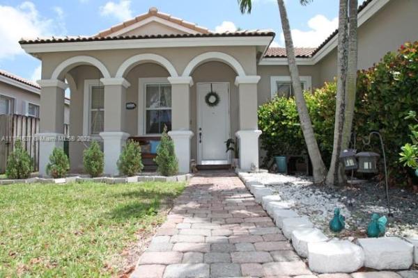Keys Landing, 1231 SE 16th Ave, Homestead, Florida 33035, image 2