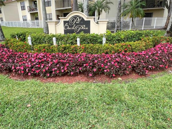 Palm Beach Place, 1480 Windorah Way #C, West Palm Beach, Florida 33411, image 1