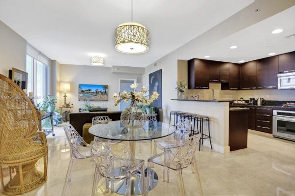 3030 Aventura, 3030 NE 188th St #404, Aventura, Florida 33180, image 1
