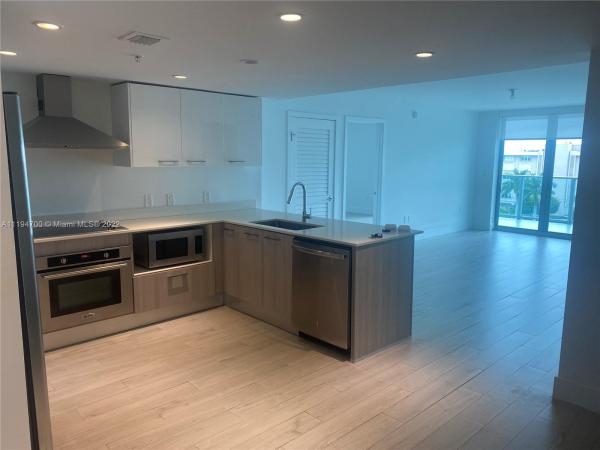 The Palms, Bay Harbor Islands, Florida 33154, image 1