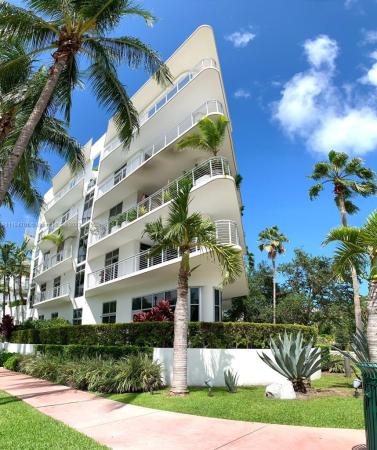 The Meridian, 2001 Meridian Ave #330, Miami Beach, Florida 33139, image 1