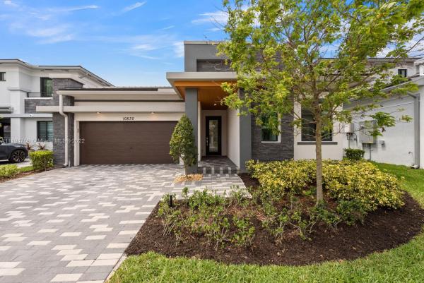 Triple Ranch, 10830 Oceano Way, Coral Springs, Florida 33076, image 1