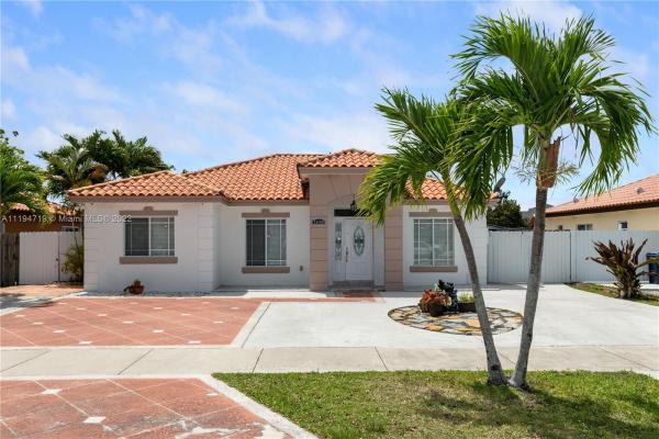 Elise Estates, 25196 SW 133rd Ave, Princeton, Florida 33032, image 1