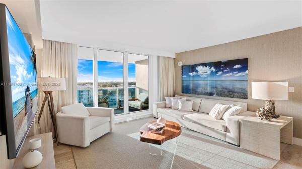 1 Hotel & Homes, Miami Beach, Florida 33139, image 1