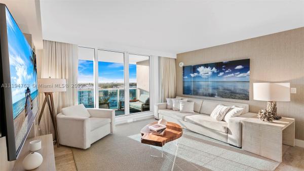 1 Hotel & Homes, Miami Beach, Florida 33139, image 1